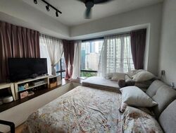 Skysuites@Anson (D2), Apartment #514761261